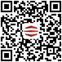 泰興市永盛氟塑制品有限公司-特氟龍膠帶|特氟龍高溫焊布|硅膠布|耐高溫輸送帶|粘合機(jī)帶|串焊機(jī)皮帶-您好，歡迎訪問泰興市永盛氟塑制品有限公司！特氟龍膠帶|特氟龍高溫焊布|硅膠布|耐高溫輸送帶|粘合機(jī)帶|串焊機(jī)皮帶專業(yè)制造商